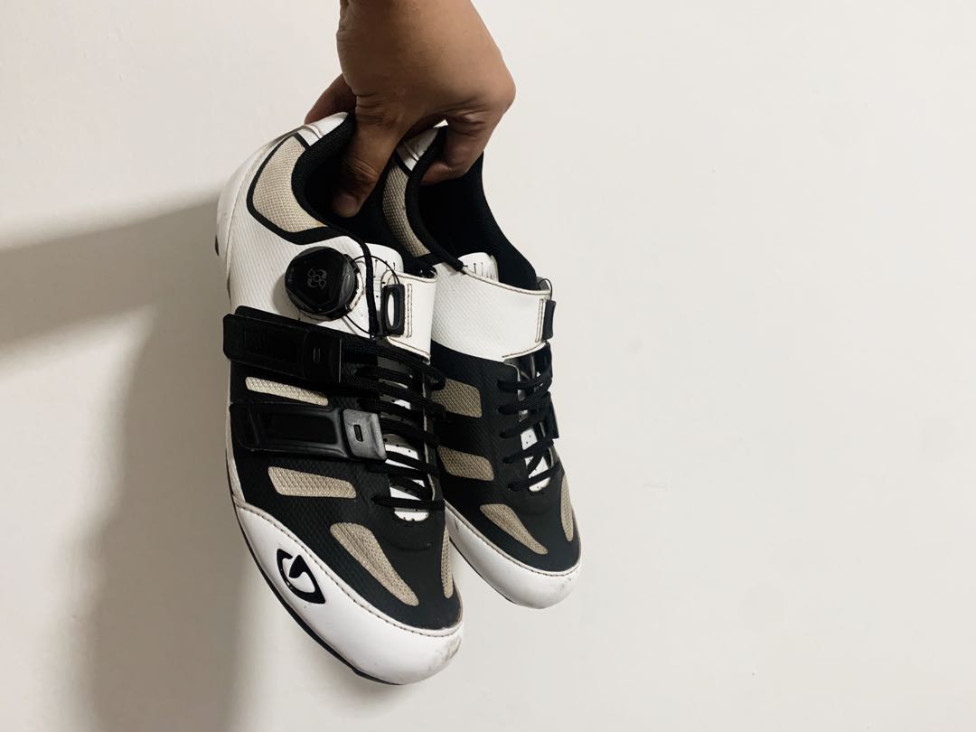 Giro sentrie techlace review new arrivals