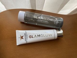 （分類：）位於 。 由 ylldh 提交（商品編號 1066027928，圖片 1）。簡介： 。