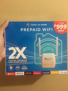 (Category: ) located in . Submitted by afserrano (Listing ID 1066035275, Image 1). Description: .