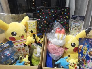 (Category: ) located in . Submitted by jestam (Listing ID 1066159028, Image 1). Description: .