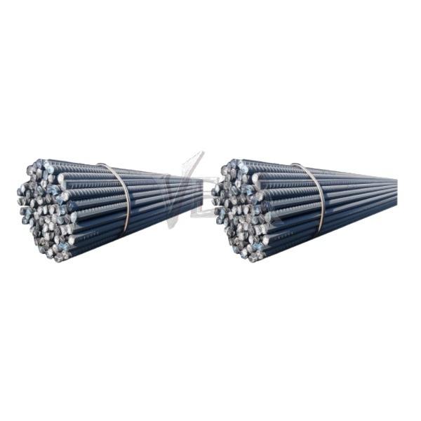 Grade 33 Reinforcement Bar | Deformed Bar | Grade 33 | Reinforcement ...
