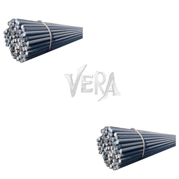 Grade 33 Reinforcement Bar | Deformed Bar | Grade 33 | Reinforcement ...