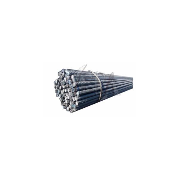 Grade 60 6M Reinforcement Bar | Deformed Bar | RSB | Rebar, Commercial ...