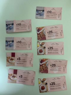 （分類：）位於 。 由 happysellss 提交（商品編號 1066171642，圖片 1）。簡介： 。