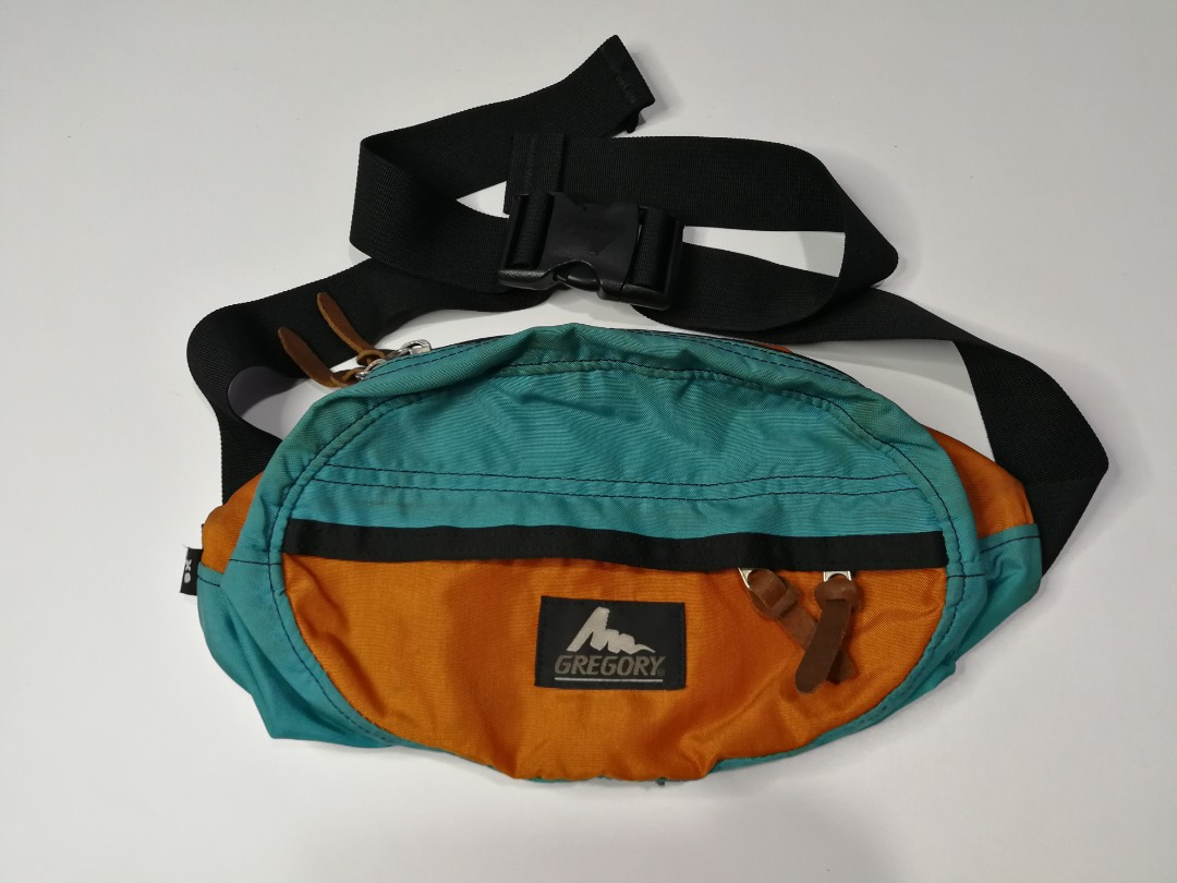 Tailmate xs new arrivals