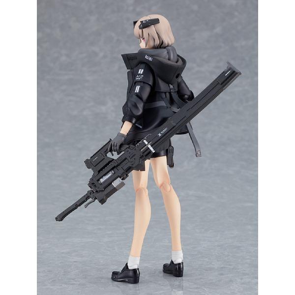 Figma A-Z B 513 キ44 マックスファクトリー513 figma AZ:[B] figma