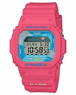 G shock hotsell g lide price