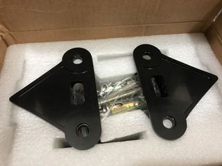 （分類：）位於 。 由 gunycn 提交（商品編號 1066138299，圖片 1）。簡介： 。