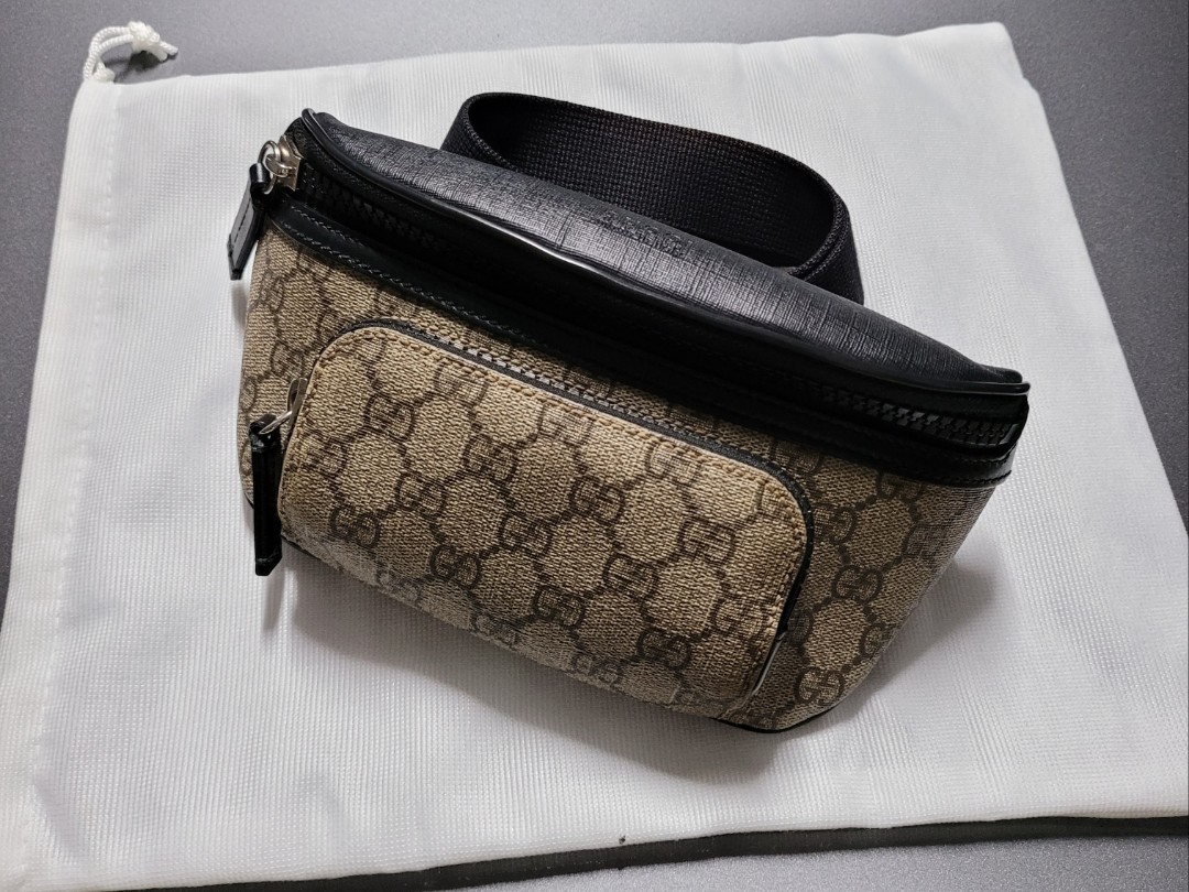 Gucci eden top
