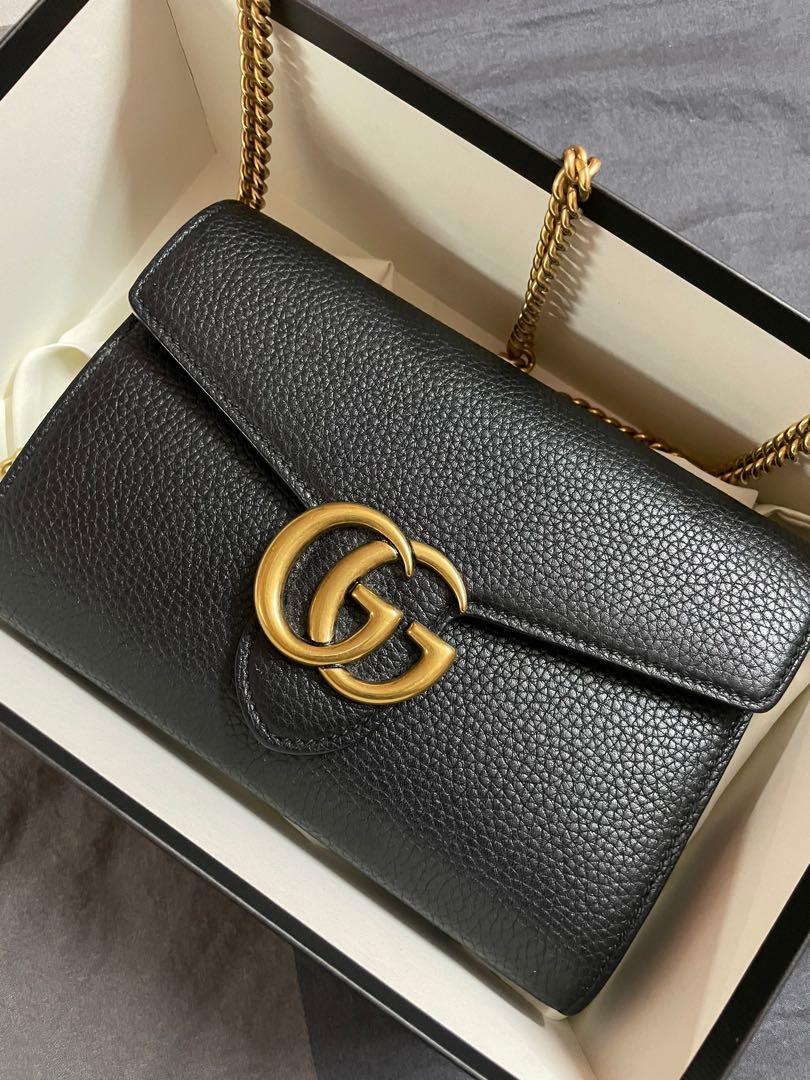 Gg woc sale