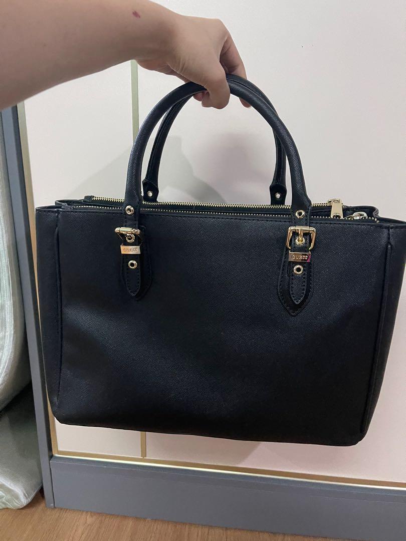 Real guess new arrivals purse