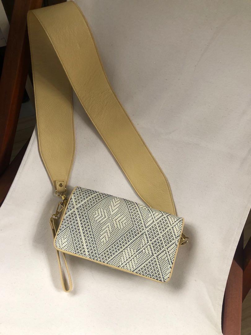 Clutch sobre online