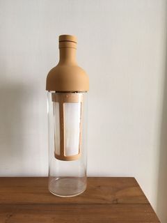 （分類：）位於 。 由 rabbittony 提交（商品編號 1066015518，圖片 1）。簡介： 。