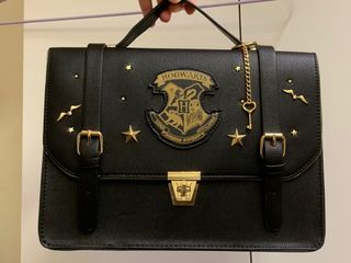 (Category: ) located in . Submitted by sharonavc (Listing ID 1066109687, Image 1). Description: .
