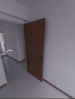 (Category: ) located in . Submitted by lisaramli.09 (Listing ID 1066046346, Image 1). Description: .