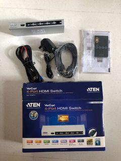 Asus External Slim Dvd Rw Sdrw 08d2s U Lite Electronics Computer Parts Accessories On Carousell Asus External Slim Dvd Rw Sdrw 08d2s U Lite Electronics Computer Parts Accessories On Carousell