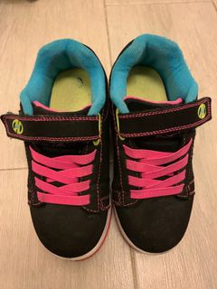 （分類：）位於 。 由 supremeeeeeee 提交（商品編號 1066186612，圖片 1）。簡介： 。