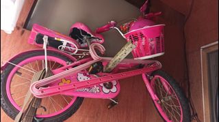 (Category: ) located in . Submitted by ena.gregorio (Listing ID 1066038209, Image 1). Description: .