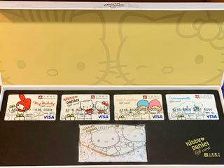（分類：）位於 。 由 tamiyer 提交（商品編號 1066028526，圖片 1）。簡介： 。