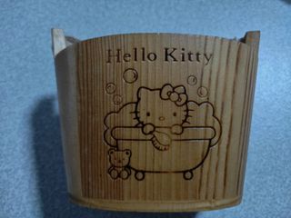 (Category: ) located in . Submitted by 0502nancy (Listing ID 1066133557, Image 1). Description: .