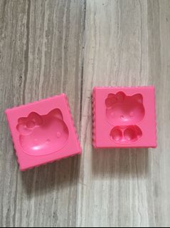 （分類：）位於 。 由 shopanddeclutter 提交（商品編號 1066030704，圖片 1）。簡介： 。