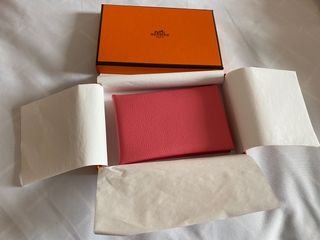 （分類：）位於 。 由 Yayyyyy21 提交（商品編號 1066199214，圖片 1）。簡介： 。