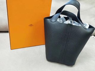 （分類：）位於 。 由 ching20080213 提交（商品編號 1066167918，圖片 1）。簡介： 。