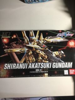 （分類：）位於 。 由 david_ccf 提交（商品編號 1066076192，圖片 1）。簡介： 。
