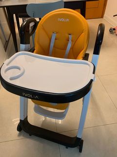 （分類：）位於 。 由 siiuyee 提交（商品編號 1066068678，圖片 1）。簡介： 。