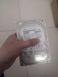 (Category: ) located in . Submitted by expertsolution (Listing ID 1066056609, Image 1). Description: .
