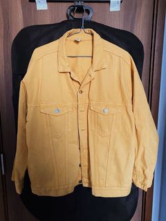 （分類：）位於 。 由 shopwithkris 提交（商品編號 1066113261，圖片 1）。簡介： 。