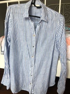 (Category: ) located in . Submitted by preloved.izan (Listing ID 1066030465, Image 1). Description: .