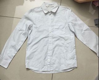 (Category: ) located in . Submitted by wongyjx (Listing ID 1066198379, Image 1). Description: .