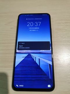 （分類：）位於 。 由 cooltree.a989ac 提交（商品編號 1066140061，圖片 1）。簡介： 。
