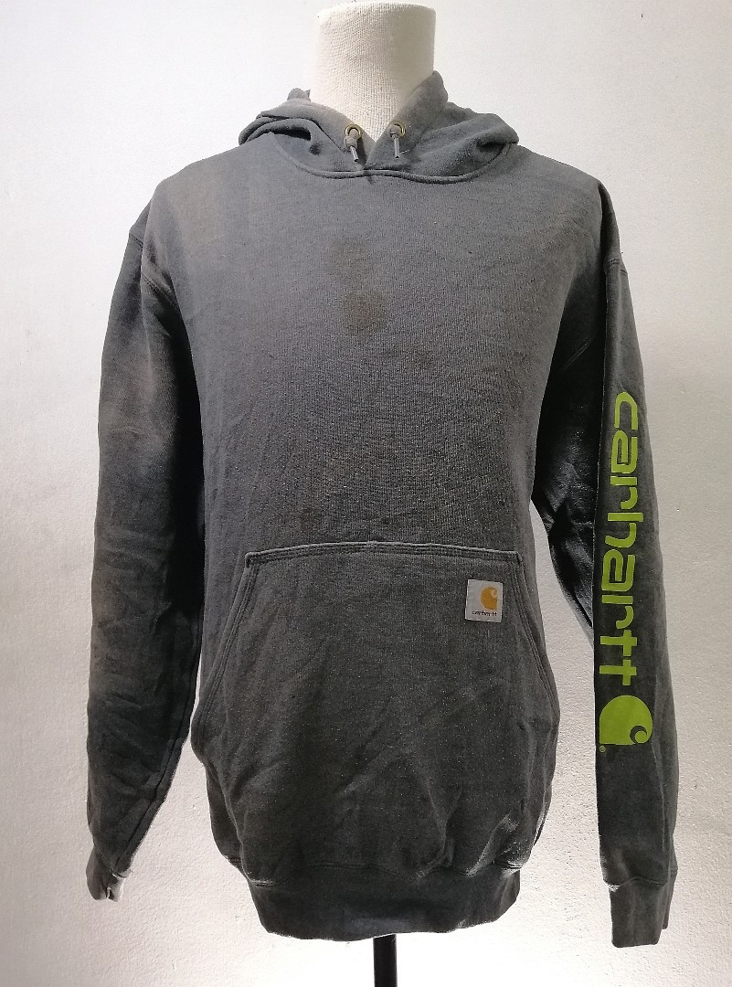 Carhartt 14806 hoodie new arrivals