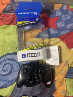 （分類：）位於 。 由 franchy15 提交（商品編號 1066032200，圖片 1）。簡介： 。