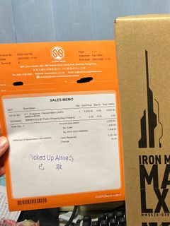 （分類：）位於 。 由 ian_dat_boi 提交（商品編號 1066141625，圖片 1）。簡介： 。