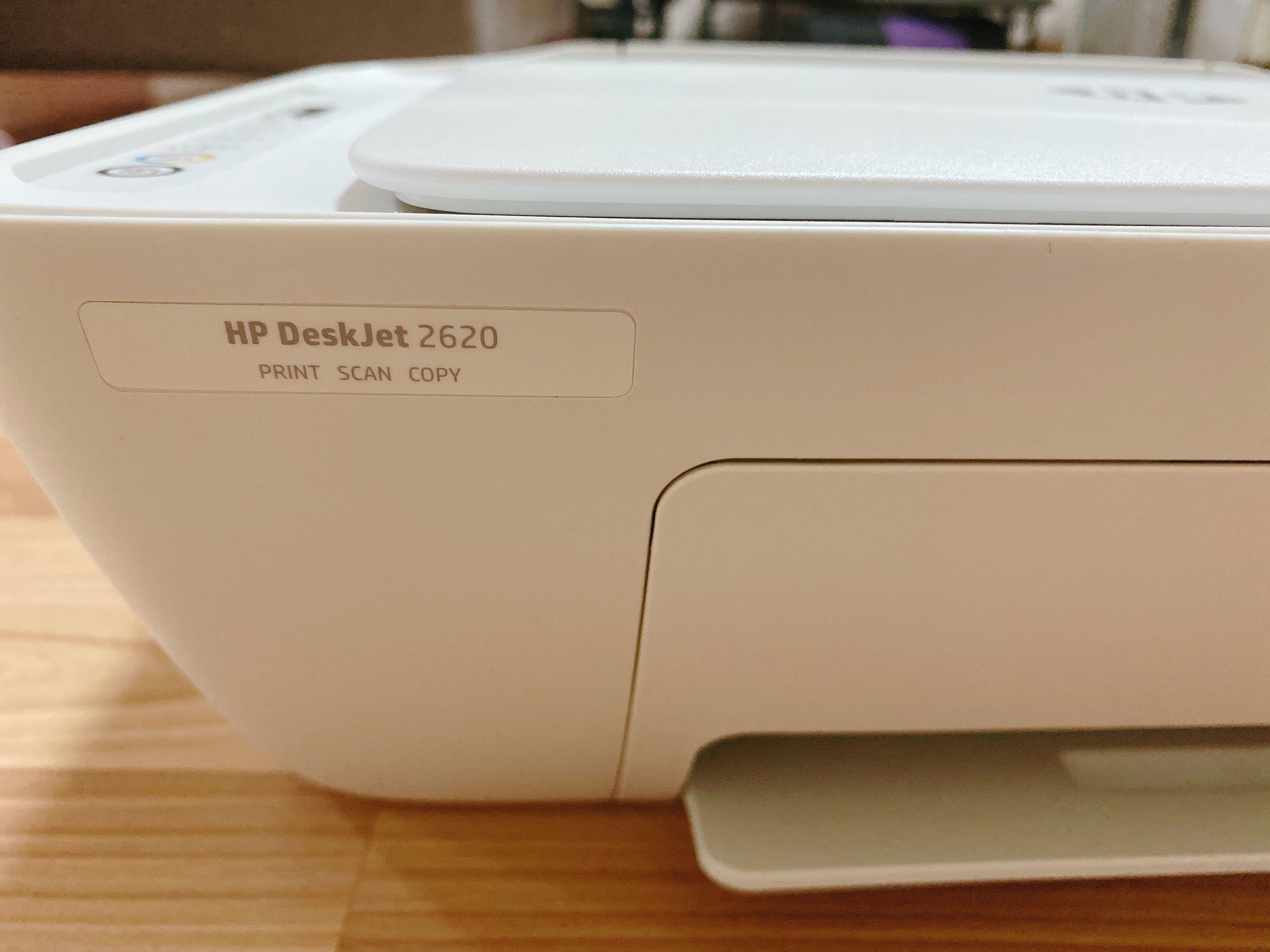 hp printer 316