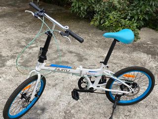 （分類：）位於 。 由 mirrorhk_goodstuff 提交（商品編號 1066053376，圖片 1）。簡介： 。