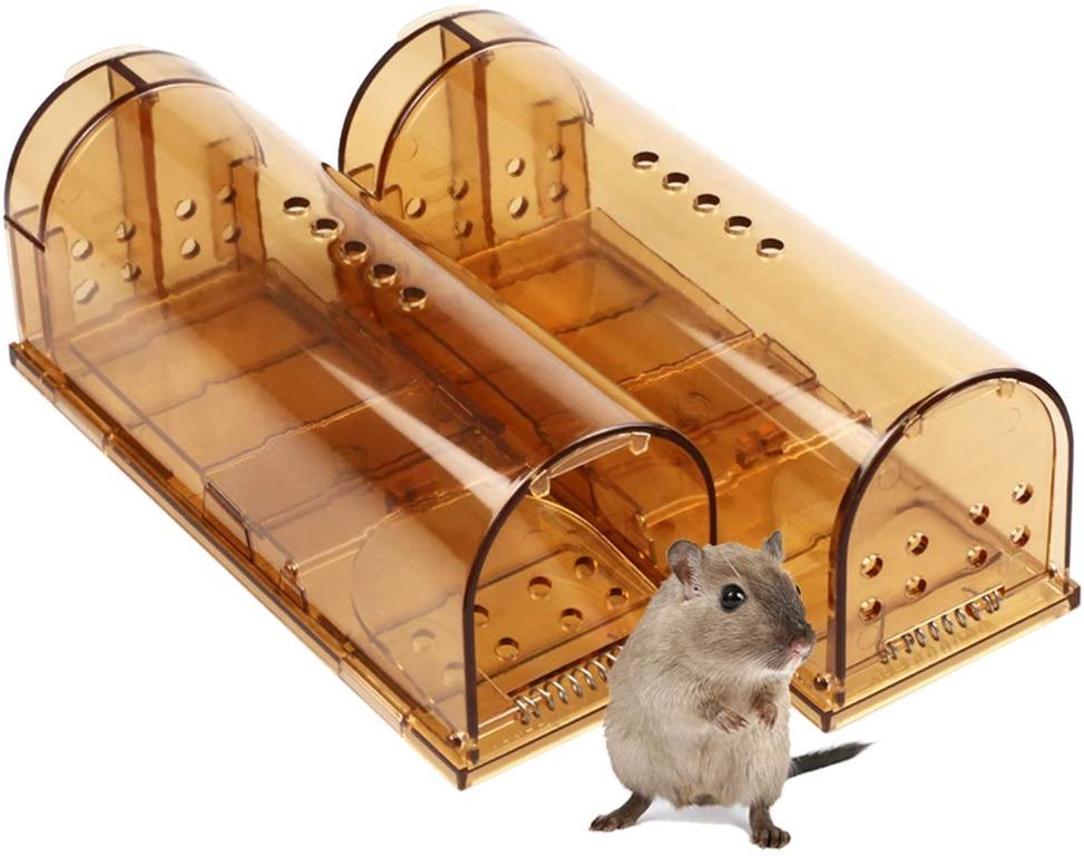 https://media.karousell.com/media/photos/products/2021/1/29/humane_smart_mouse_trap_that_w_1611907919_2fc100f8_progressive