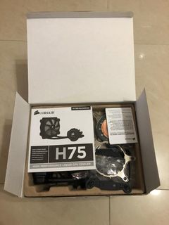 （分類：）位於 。 由 tss.lycp 提交（商品編號 1066190805，圖片 1）。簡介： 。