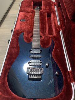（分類：）位於 。 由 yuoliver617 提交（商品編號 1066200889，圖片 1）。簡介： 。