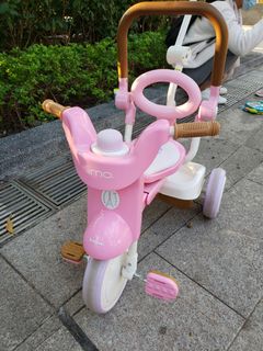 （分類：）位於 。 由 g.dan 提交（商品編號 1066094203，圖片 1）。簡介： 。