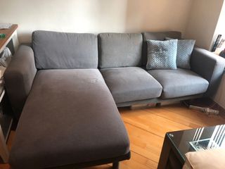 （分類：）位於 。 由 bouboune 提交（商品編號 1066093843，圖片 1）。簡介： 。