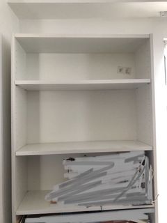 （分類：）位於 。 由 babiobi 提交（商品編號 1066068432，圖片 1）。簡介： 。