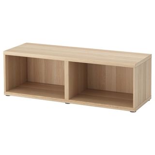 (Category: ) located in . Submitted by sgcyclist (Listing ID 1066139773, Image 1). Description: .