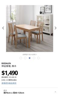（分類：）位於 。 由 majolina 提交（商品編號 1066156453，圖片 1）。簡介： 。