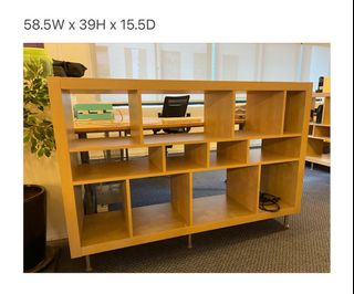 (Category: ) located in . Submitted by jianann (Listing ID 1066183732, Image 1). Description: .