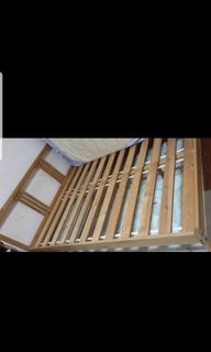 (Category: ) located in . Submitted by norellemay (Listing ID 1066081163, Image 1). Description: .