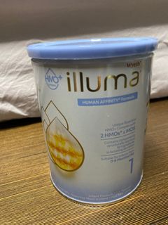 （分類：）位於 。 由 carmankng 提交（商品編號 1066150423，圖片 1）。簡介： 。